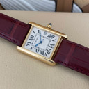 Cartier Tank Louis 2441 14
