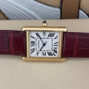 Cartier Tank Louis 2441 15