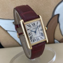 Cartier Tank Louis 2441 2