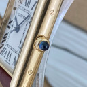 Cartier Tank Louis 2441 3