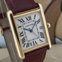 Cartier Tank Louis 2441 5