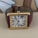 Cartier Tank Louis 2441 6