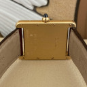 Cartier Tank Louis 2441 7