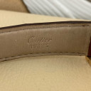 Cartier Tank Louis 2441 8