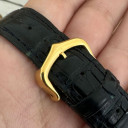 Cartier Tank Louis 2441 10