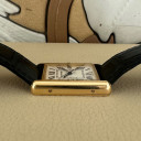 Cartier Tank Louis 2441 12
