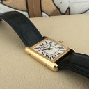 Cartier Tank Louis 2441 13