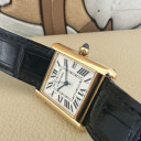 Cartier Tank Louis 2441 14