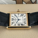 Cartier Tank Louis 2441 15