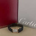 Cartier Tank Louis 2441 1