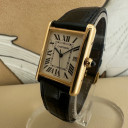 Cartier Tank Louis 2441 2