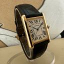Cartier Tank Louis 2441 3