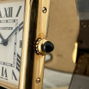 Cartier Tank Louis 2441 4