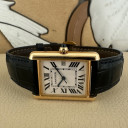 Cartier Tank Louis 2441 7