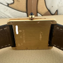 Cartier Tank Louis 2441 8