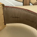 Cartier Tank Divan XL 2603 W6300856 9