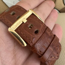 Cartier Tank Divan XL 2603 W6300856 10