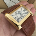 Cartier Tank Divan XL 2603 W6300856 11