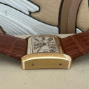 Cartier Tank Divan XL 2603 W6300856 12