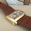 Cartier Tank Divan XL 2603 W6300856 13
