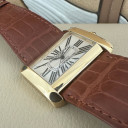 Cartier Tank Divan XL 2603 W6300856 14
