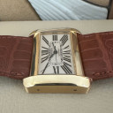 Cartier Tank Divan XL 2603 W6300856 15