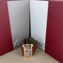 Cartier Tank Divan XL 2603 W6300856 1