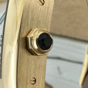 Cartier Tank Divan XL 2603 W6300856 4