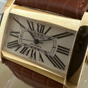 Cartier Tank Divan XL 2603 W6300856 5