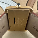 Cartier Tank Divan XL 2603 W6300856 8