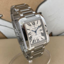Cartier Tank Anglaise 3511 W5310009 3