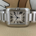 Cartier Tank Anglaise 3511 W5310009 7