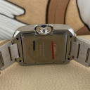 Cartier Tank Anglaise 3511 W5310009 8