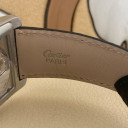Cartier Tank MC 3589 W5330003 9