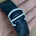 Cartier Tank MC 3589 W5330003 10