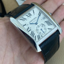 Cartier Tank MC 3589 W5330003 11