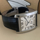Cartier Tank MC 3589 W5330003 13