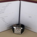 Cartier Tank MC 3589 W5330003 1