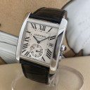 Cartier Tank MC 3589 W5330003 2