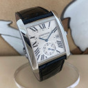 Cartier Tank MC 3589 W5330003 3