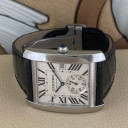 Cartier Tank MC 3589 W5330003 7
