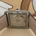 Cartier Tank MC 3589 W5330003 8