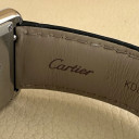 Cartier Tank Must Black 4323 WSTA0072 9