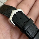Cartier Tank Must Black 4323 WSTA0072 10