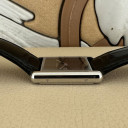 Cartier Tank Must Black 4323 WSTA0072 12
