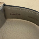 Cartier Tank Must 4323 WSTA0109 9