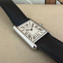 Cartier Tank Must 4323 WSTA0109 13