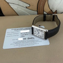 Cartier Tank Must 4323 WSTA0109 1