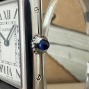 Cartier Tank Must 4323 WSTA0109 4