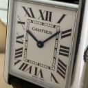 Cartier Tank Must 4323 WSTA0109 5